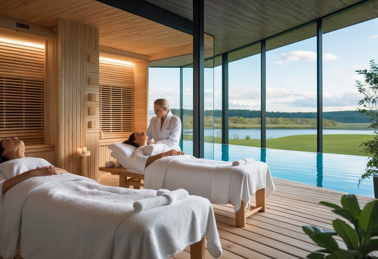 Of course! Please provide the text you need to be translated, and I'll be happy to assist you.